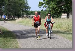 Marathon de Sauternes 02 136 * 679 x 453 * (160KB)